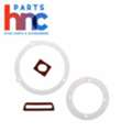 USD 23,  Carrier 320887-751 Gasket Kit