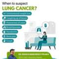 Lung Cancer Expert Near Me