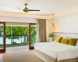 Singapore, Appliance Repair, Ceiling Fans Singapore: 5 Tips For Buying Guide