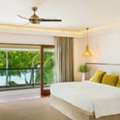 Ceiling Fans Singapore: 5 Tips For Buying Guide