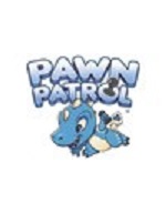 New York, Business, Pawn Patrol