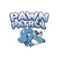 Pawn Patrol