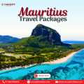 Mauritius Travel Packages