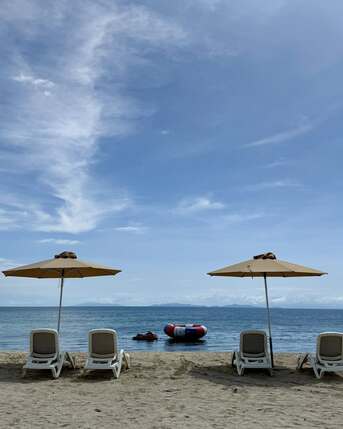 Manila, Real Estate For Sale, PHP 12960000,  Studio,  300 Sq. Meter,  Lot For Sale At Premier District Of Club Laiya