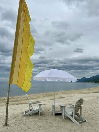 Manila, Real Estate For Sale, PHP 12960000,  Studio,  300 Sq. Meter,  Lot For Sale At Premier District Of Club Laiya