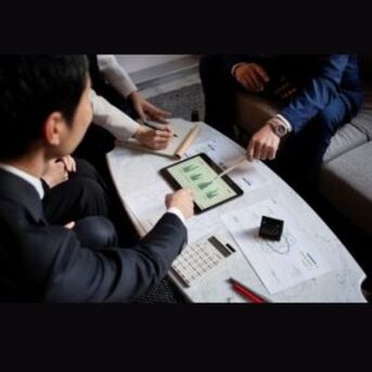 New York, Business, Non-profit Audit In California Statewide Solutions