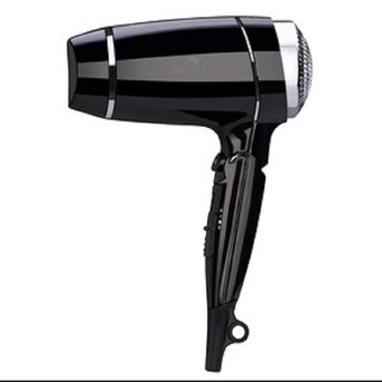 Melbourne, Electronics, Buy The Ergonomic Hair Dryer&rsquo;s Supplier In Australia