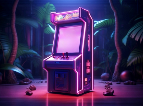 New York, Business, Unlock A New Revenue Stream For Your Nebraska Business&mdash;With Zero Upfront Cost