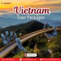Vietnam Tour Packages