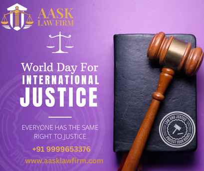 New Delhi, Legal, Best Legal Advisor In Delhi