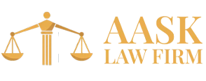 New Delhi, Legal, Best Legal Advisor In Delhi