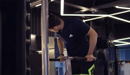 Mumbai, Health, Ultimate Lower Chest Workout Guide &ndash; Best Exercises For Strength & Definition