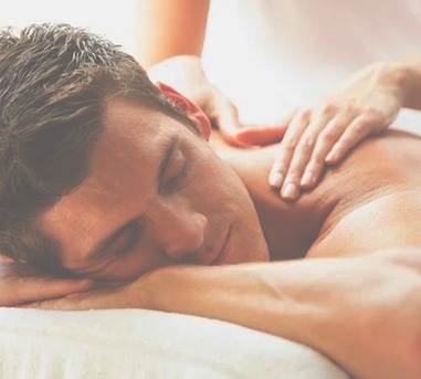 Sydney, Health, Best Massage Therapist In Mackay, QLD