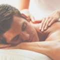 Best Massage Therapist In Mackay, QLD