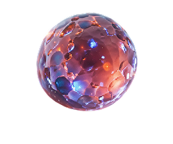 New York, Health, Looking For PEMF Therapy For Nerve Regeneration?