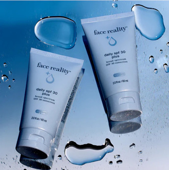 New York, Health, Advanced Body Contouring Tampa FL Services