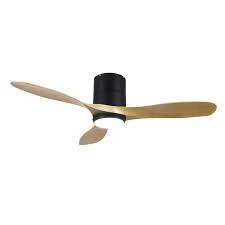 Singapore, Appliance Repair, Ventilation Revolution: The Ceiling Exhaust Fan