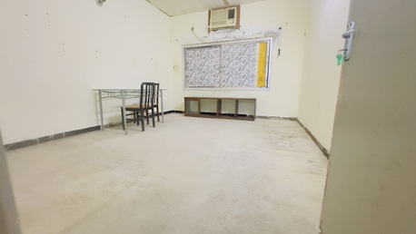 Adliya, Rooms Available, BHD 80/month,  Big Room For Rent With Ac, For Single Or Couple & Sharing Ewa.