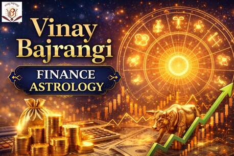 Lucknow, Financial, Finance In Astrology For Career, Business & Investments
