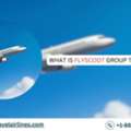 What Is Flyscoot Group Travel Policy?