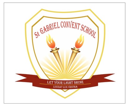 Lucknow, Lessons Offered, Best CBSE School In Lucknow - St.Gabriel Convent School