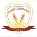 Best CBSE School In Lucknow - St.Gabriel Convent School