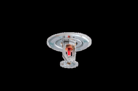 Bangalore, Security, The Pulse Of The Perimeter: Decentralized AI And The Edge Security Revolution