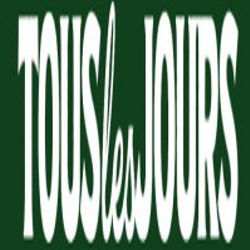 New York, Food & Drink, Custom Cakes In Iowa