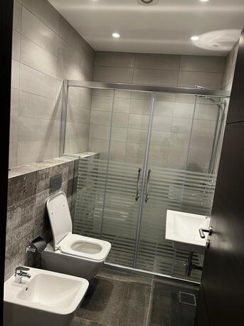 Abdoun, Apartments/Houses, JOD 25000/year,  Furnished,  3 BR,  220 Sq. Meter,  Furnished Apartment For Rent In Abdoun