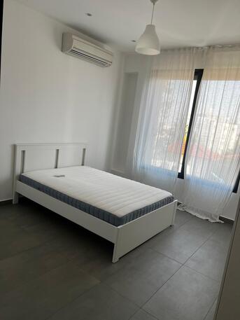 Abdoun, Apartments/Houses, JOD 25000/year,  Furnished,  3 BR,  220 Sq. Meter,  Furnished Apartment For Rent In Abdoun