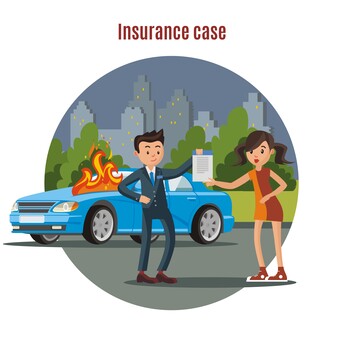 New York, Legal, Commercial Auto Insurance That Keeps Your Business Moving