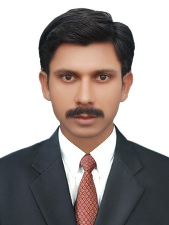 Jeddah, Job Seekers, Electrical Supervisor