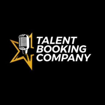 Miami, Event Planning, Talent Booking Company