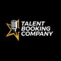 Talent Booking Company
