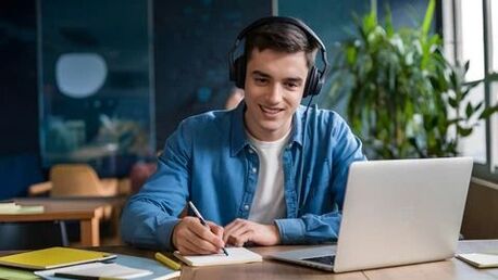 New York, Education, Expert Arabic Tutor In Irvine For Private Language Lessons