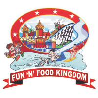 Mumbai, General, What Makes The Best Water Park For Corporate Events In Dehradun Stand Out