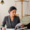 Professional Counsel Built For Legal Services India Requirements