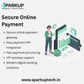 Digital Payment Solution