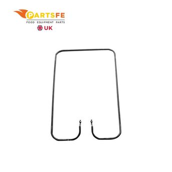 London, Appliances, GBP 44,  Seco 0157100 Warmer Element 208V 1000W