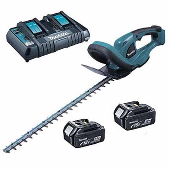 Singapore, Tools, SGD 219,  Makita Battery Blower Vacuum In Singapore &ndash; Powerful Cordless Cleaning Solutions