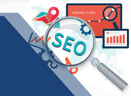 London, Marketing, Accelerate Your Business With Geniecrawl&rsquo;s Expert SEO Packages