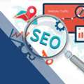 Accelerate Your Business With Geniecrawl&rsquo;s Expert SEO Packages
