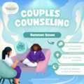Couples Counseling &ndash; Rebuild Trust & Strengthen Your Relationship