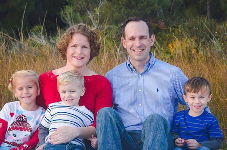 New York, Financial, Group Benefits Pensacola