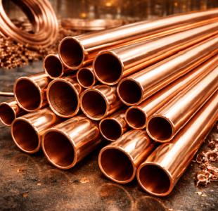 Ahmedabad, Wholesale Products, Copper Pipes Suppliers In Surat