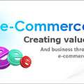 Professional ECommerce Website Designing Company In India