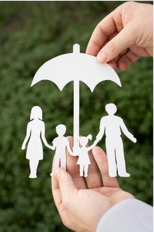 New York, Business, Reliable Protection Against Rising Water Risks