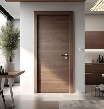 Mumbai, Furniture, Greenply Gold Doors Premium BWP Wooden Doors