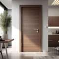 Greenply Gold Doors Premium BWP Wooden Doors