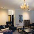 JOD 24000/year,  Furnished,  4 BR,  280 Sq. Meter,  Outstanding Furnished Apartment For Rent